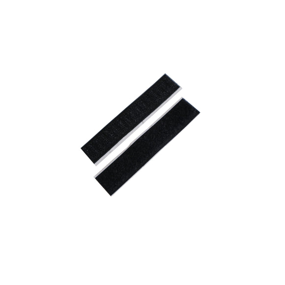 Fastening Tape