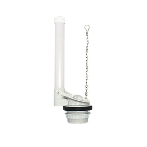 Flush Valve
