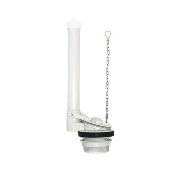 Flush Valve