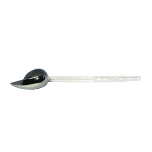 Front Mount Lever