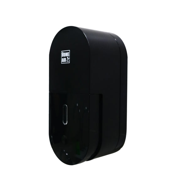 ABS Foam Soap Dispenser