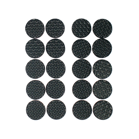 Gripper Pads
