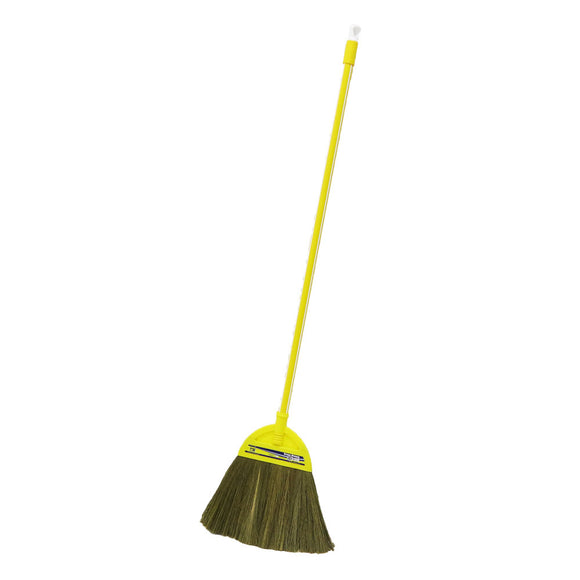 Grass Broom
