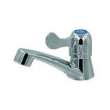 ABS Single Lavatory Faucet