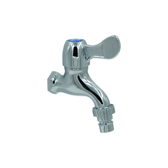 ABS Sink Faucet