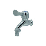ABS SINK FAUCET H12