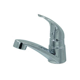 ABS Single Lavatory Faucet