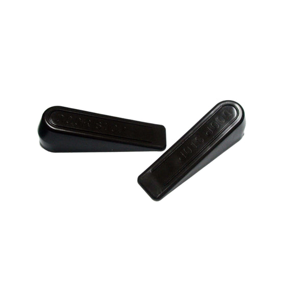 Door Stop (2pcs)