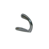 Coat & Hat Hook