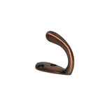 Coat & Hat Hook