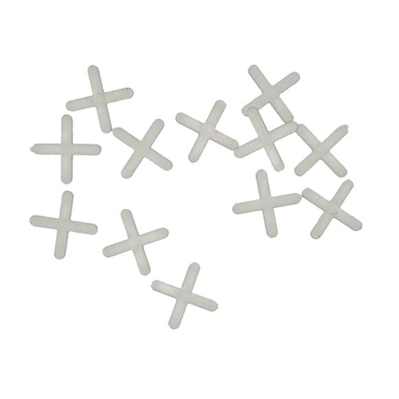 Cross-Shape Tile Spacer