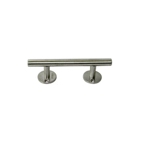 Easy Mount Stainless Steel Handle