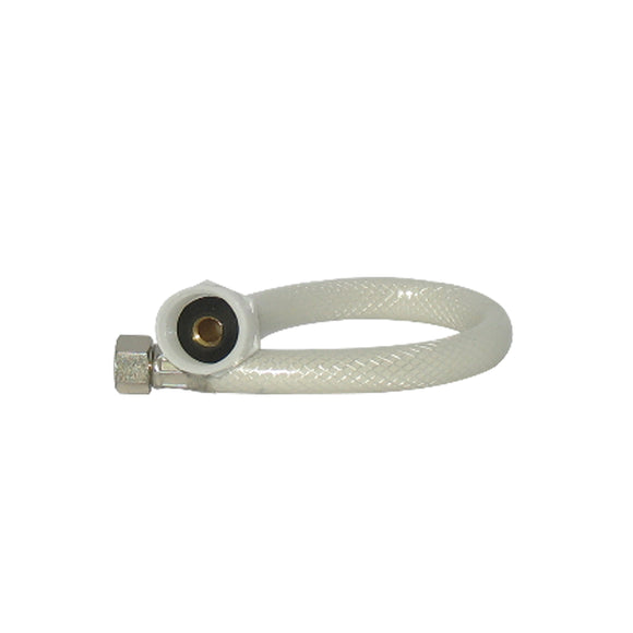 Reinforced Hose