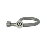 Reinforced Hose