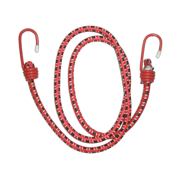 Shock Cord