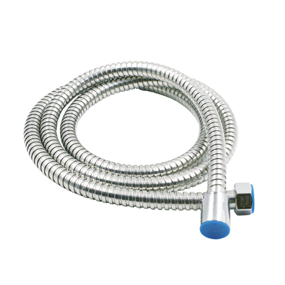 Shower Hose