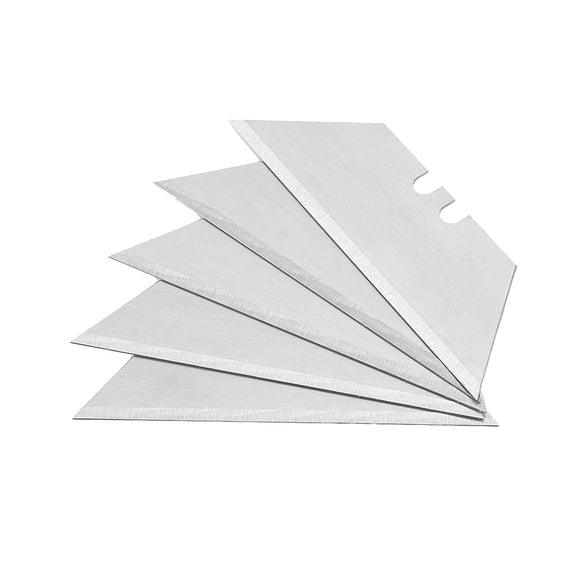 Utility Blade