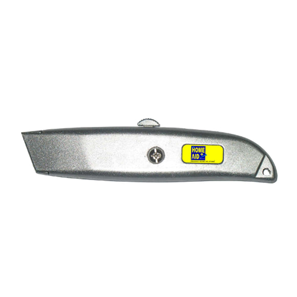 Utility Knife