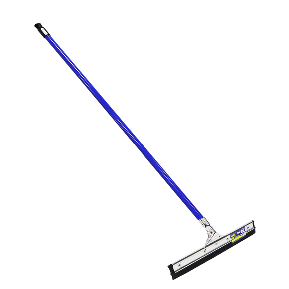 Rubber Floor Wiper
