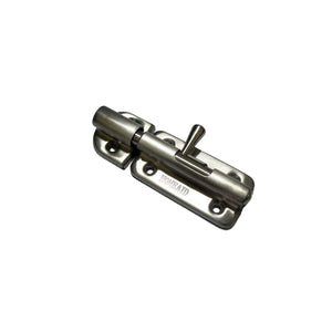 Barrel Bolt 70mm