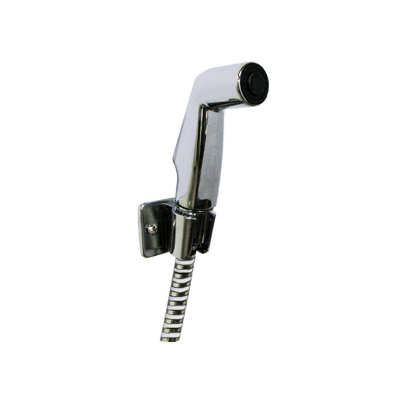 High PSI Bidet