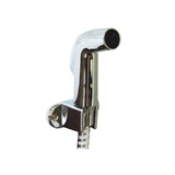 High PSI Bidet