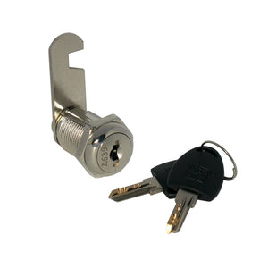Homeaid Camlock (25mm)