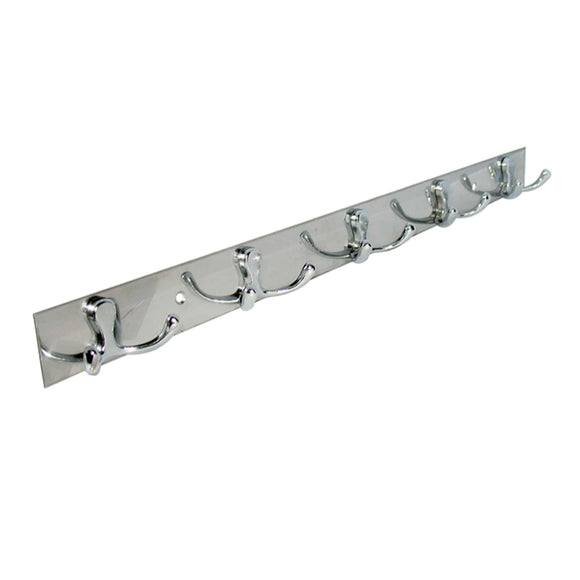 Hanger Hook (5 pcs)