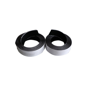 Hook and Loop Tape