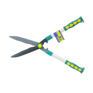 Head Shear STL Handle