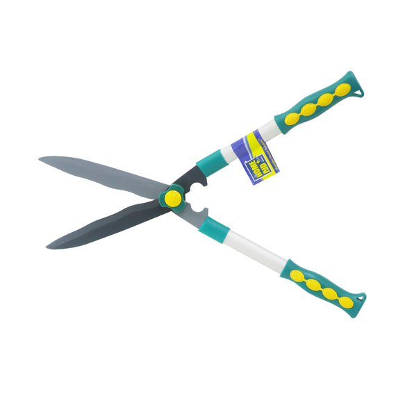 Head Shear STL Handle
