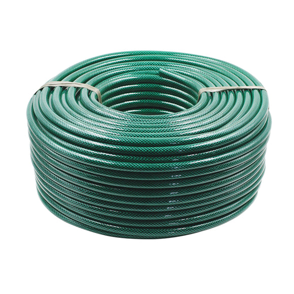 3-Ply Classic Hose 1/2