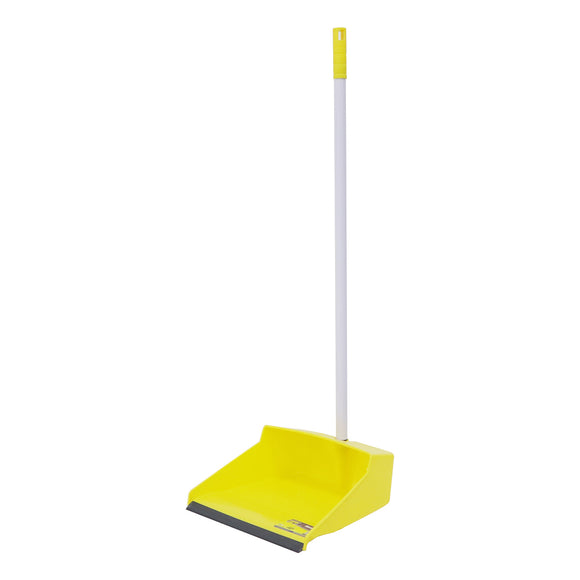 Dust Pan