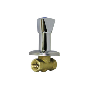 Shower Valve 3240