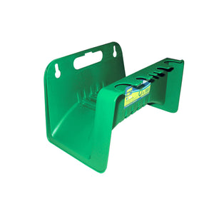Hose Hanger