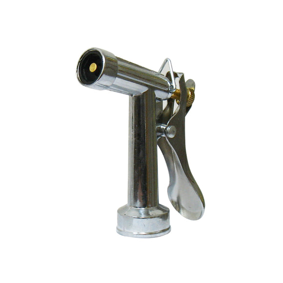 Hose Nozzle