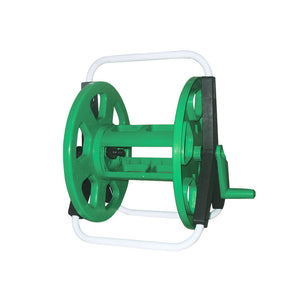 Portable Hose Reel