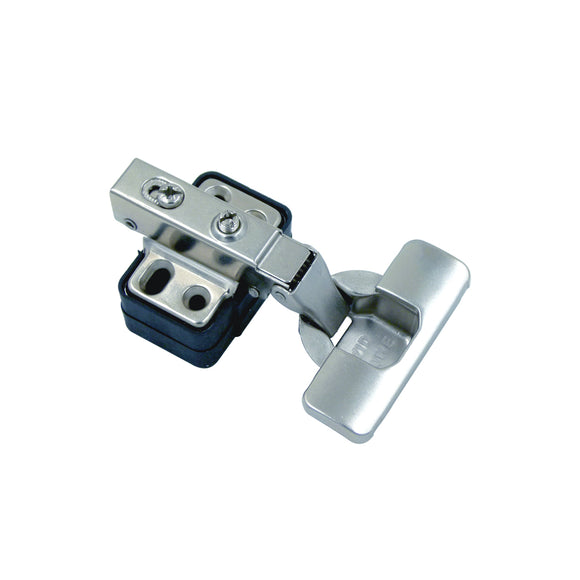 Hydraulic Concealed Hinge (Small)