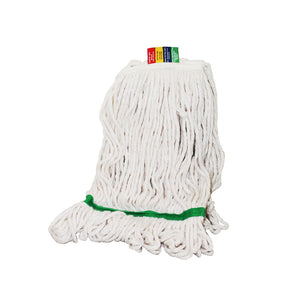 Industrial Wet Mop Refill