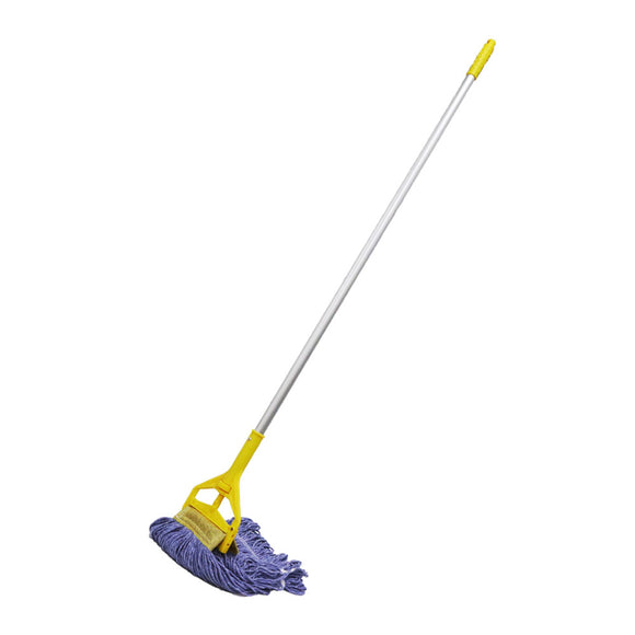 Industrial Wet Mop