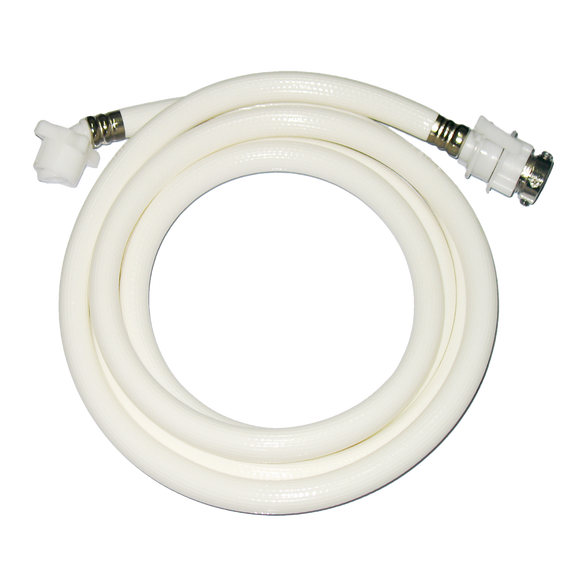 Inlet Hose
