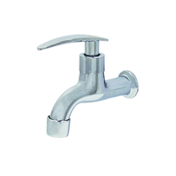 Lever Type Faucet