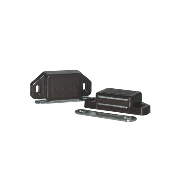 Magnetic Catches (Big)
