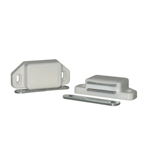 Magnetic Catches (Big)