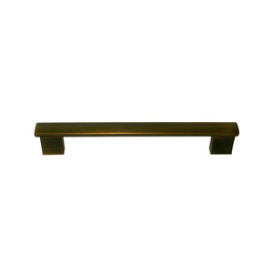Modern Aluminum-Alloy Handle (AB)