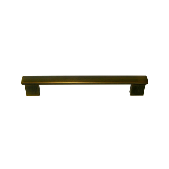 Modern Aluminum-Alloy Handle (AB)
