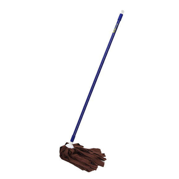 Microfiber Mop Set