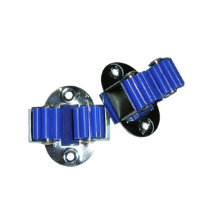 Multi-Function Holder (2pcs)