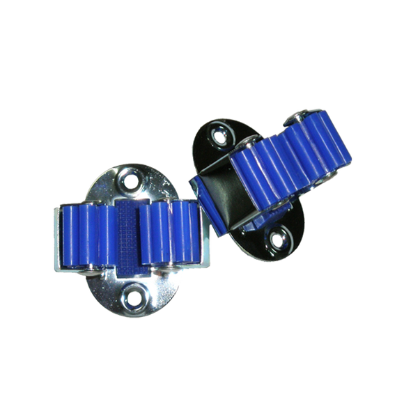 Multi-Function Holder (2pcs)