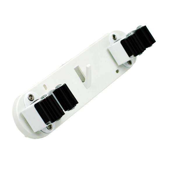 Multi-Function Holder HD